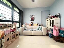 Blk 799A Woodlands Spring (Woodlands), HDB 3 Rooms #619462141